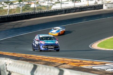 pdc-race7-2589.jpg